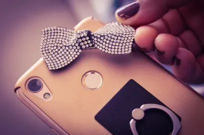 Volta Kazino Mobilioji programa